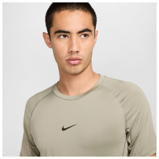 Nike Ανδρική κοντομάνικη μπλούζα Pro Dri-FIT